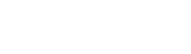 株式会社ファーストブレイン